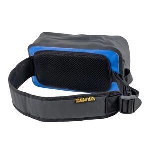 Mad-Man Dry Gear Crossbody Waist Bag - Thumbnail 4